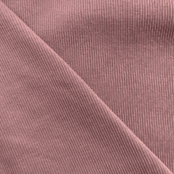 Ткань Кашкорсе, 420гм/2, 110см, цвет Какао (на отрез)  в Зеленодольске