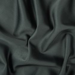 Ткань Микроблэкаут Люкс светозатемняющая 95% &quot;Черная&quot; (на отрез)  в Зеленодольске