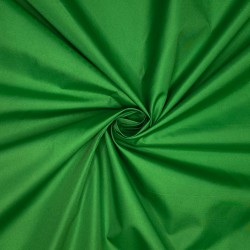 Ткань Дюспо 240Т WR PU Milky, цвет Зеленое яблоко (на отрез)  в Зеленодольске