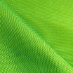 Ткань Оксфорд 600D PU, Салатовый (на отрез)  в Зеленодольске