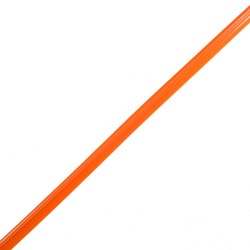 Кедер-Кант (для укрепления углов сумок) Оранжевый пластиковый  в Зеленодольске